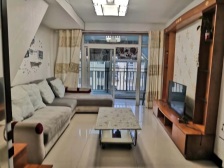 云海香都3室1厅1卫南北朝向40.00万元出售