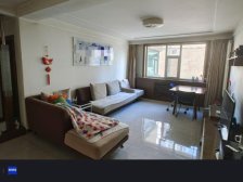 西关大街54号院3室2厅1卫南北朝向163.00万元出售