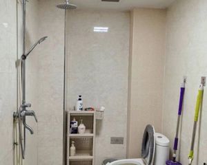 哈弗城A区2室2厅1卫南朝向52.00万元出售