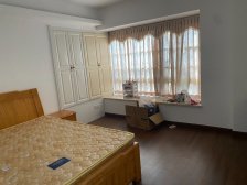 ### 从化温泉别墅 富力泉天下4房舒适大宅###