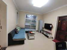 中和80易居2室1厅1卫北朝向55.00万元出售