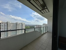 金隅阳光郡3室2厅2卫南北朝向183.00万元出售