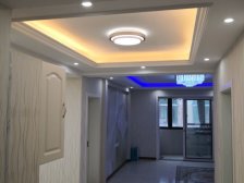 万潮永裕3室2厅1卫南北朝向53.00万元出售