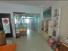 集美 建昌99度城 2室2厅一卫