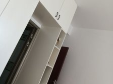 象山南路土地庙1室2厅南朝向38.00万元出售