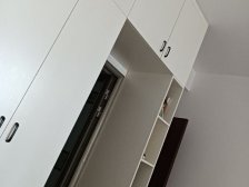 建设路小区3室2厅1卫南朝向83.00万元出售