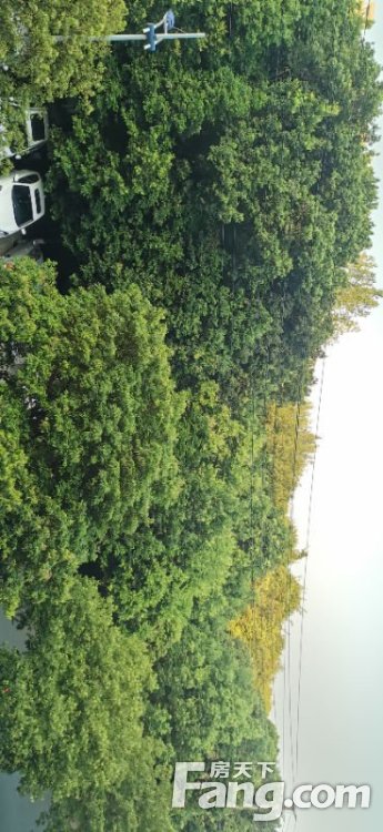 天府上河居2室1厅1卫北朝向36.00万元出售