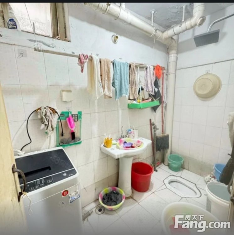 培风小区1室1厅南朝向45.80万元出售