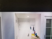 御景龙庭1室1厅1卫南朝向95.00万元出售