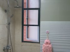 中辰一品2室1厅1卫南朝向55.00万元出售