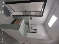 泰富汇通中心3室2厅2卫南北朝向85.00万元出售