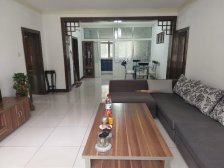 安居小区(米东区)3室2厅1卫南北朝向66.00万元出售