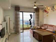 南海 大沥劲嘉金棕榈园 3室2厅