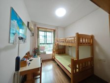 凤凰宝邸2室2厅1卫南北朝向57.00万元出售