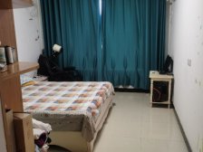 南康明珠苑小区3室2厅2卫南朝向48.00万元出售