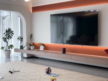 渑池碧桂园4室2厅3卫南朝向230.00万元出售