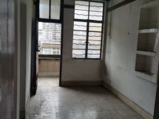 海珠 水产大院 5室2厅