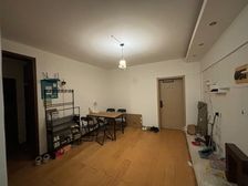 明华里2室2厅1卫南北朝向190.00万元出售