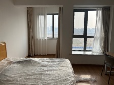 鸿坤原乡小镇1室1厅1卫南北朝向18.00万元出售