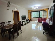 静寓花园3室2厅1卫东南朝向58.00万元出售