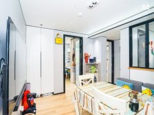 林云小区2室1厅1卫南朝向399.00万元出售