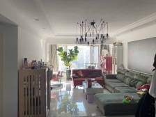 金盛家园2室2厅1卫南北朝向143.00万元出售