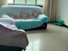 (新巴中对面)新隆铭居3室2厅2卫南北朝向28.00万元出售