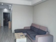 福达·御福苑2室2厅1卫南北朝向73.00万元出售