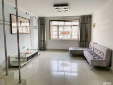 海科花园3室2厅1卫南朝向78.00万元出售