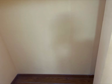 海亮广场2室2厅2卫北朝向99.00万元出售