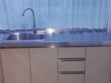 衡板小区2室1厅1卫南朝向29.80万元出售