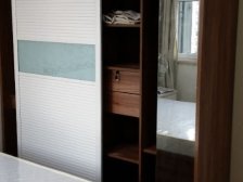 丰台 北京方向 1室1厅