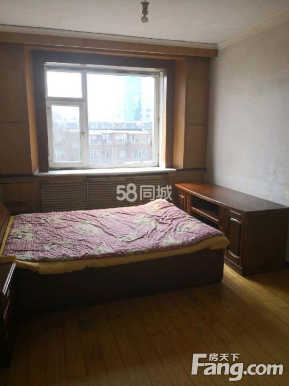 永强小区3室1厅1卫南北朝向20.00万元出售