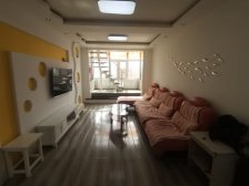 南山花熙3室2厅2卫南北朝向44.00万元出售