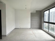 海盐 金洲海景 4室2厅