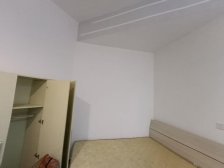 风雅蓝山1室1厅1卫东西朝向20.00万元出售