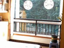 千竹景苑1室1厅1卫南朝向29.80万元出售