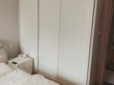 联美品悦3室2厅1卫南北朝向460.00万元出售