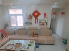 手帕厂宿舍2室1厅1卫南北朝向41.80万元出售