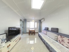 朝阳 金隅汇景苑 3室2厅