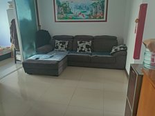 瑞凯花园2室1厅1卫南北朝向38.00万元出售