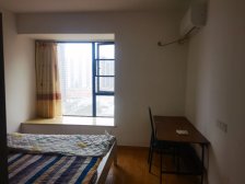 新琚花园3室2厅1卫南朝向140.00万元出售