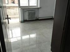 勇士生活区2室2厅1卫南朝向25.00万元出售