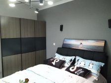 桃源兴城苑4室3厅3卫南朝向2500.00万元出售