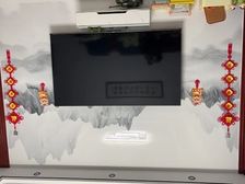 浔南悦都3室2厅2卫南北朝向98.80万元出售