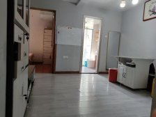 东方巴黎2室1厅1卫南朝向65.00万元出售