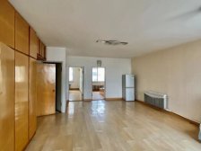 延铁园2室2厅1卫南北朝向41.00万元出售