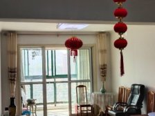 雨山区向山镇 松源嘉苑 2室2厅