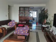 沭河花园4室4厅2卫南朝向95.00万元出售