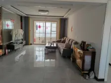 肥乡东方名苑3室2厅2卫南朝向100.00万元出售